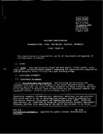 MIL MIL-S-11716D PDF