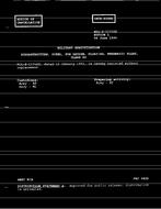 MIL MIL-S-11716D Notice 1 - Cancellation PDF