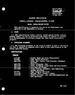 MIL MIL-S-11863C PDF