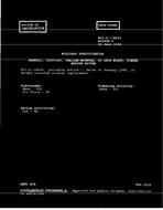 MIL MIL-S-11863C Notice 2 - Cancellation PDF