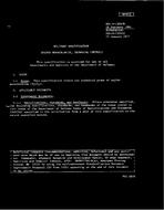 MIL MIL-S-12060D PDF