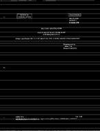 MIL MIL-S-12100 Notice 1 - Cancellation PDF