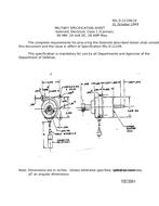 MIL MIL-S-12109/10 PDF