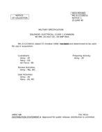 MIL MIL-S-12109/10 Notice 1 - Validation PDF