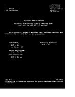 MIL MIL-S-12109/12 Notice 1 - Validation PDF
