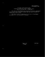 MIL MIL-S-12109/13 PDF