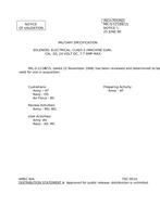 MIL MIL-S-12109/15 Notice 1 - Validation PDF