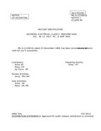 MIL MIL-S-12109/16 Notice 1 - Validation PDF