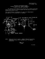 MIL MIL-S-12109/17 PDF MIL MIL-S-12109/17 PDF