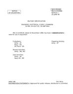 MIL MIL-S-12109/18 Notice 1 - Validation PDF