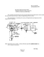MIL MIL-S-12109/19 PDF