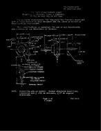 MIL MIL-S-12109/20 PDF