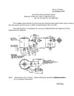 MIL MIL-S-12109/4 PDF