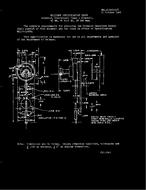 MIL MIL-S-12109/6 PDF