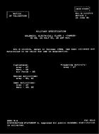 MIL MIL-S-12109/6 Notice 1 - Validation PDF