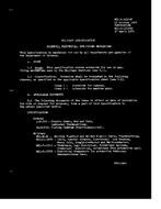 MIL MIL-S-12109C PDF