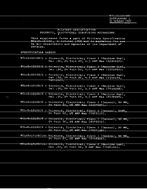 MIL MIL-S-12109C Supplement 1 PDF