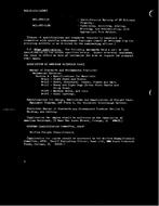 MIL MIL-S-12115A PDF