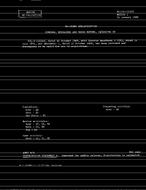 MIL MIL-S-12134C Notice 1 – Validation PDF MIL MIL-S-12134C Notice 1 - Validation PDF