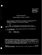 MIL MIL-S-12158D PDF
