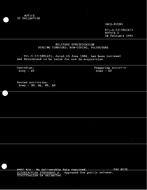 MIL MIL-S-12158D Notice 1 - Validation PDF