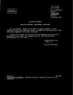 MIL MIL-S-12158D Notice 2 - Cancellation PDF