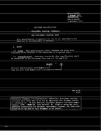 MIL MIL-S-12165F PDF