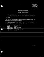 MIL MIL-S-12204C PDF