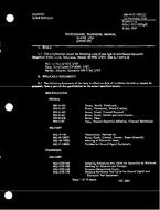 MIL MIL-S-12479B PDF