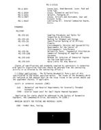 MIL MIL-S-12511G PDF