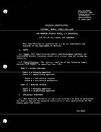 MIL MIL-S-12514C PDF