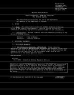 MIL MIL-S-12515C PDF MIL MIL-S-12515C PDF