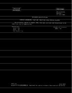 MIL MIL-S-12515C Notice 1 – Validation PDF MIL MIL-S-12515C Notice 1 - Validation PDF