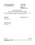 MIL MIL-S-12645C Notice 1 - Inactivation PDF