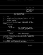 MIL MIL-S-12646A PDF
