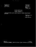 MIL MIL-S-12651F Notice 1 - Cancellation PDF