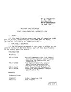 MIL MIL-S-12653B PDF