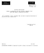 MIL MIL-S-12730E Notice 1 - Validation PDF