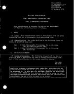 MIL MIL-S-12781C PDF