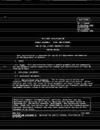MIL MIL-S-12840H PDF MIL MIL-S-12840H PDF