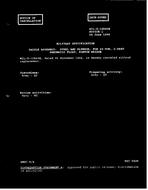 MIL MIL-S-12840H Notice 1 – Cancellation PDF MIL MIL-S-12840H Notice 1 - Cancellation PDF