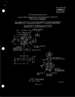 MIL MIL-S-12883/22A PDF
