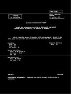 MIL MIL-S-12883/22A Notice 1 - Validation PDF