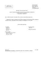 MIL MIL-S-12883/22A Notice 2 - Cancellation PDF