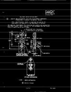 MIL MIL-S-12883/43B PDF