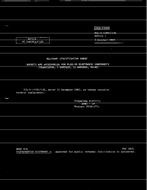 MIL MIL-S-12883/43B Notice 1 - Cancellation PDF