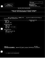 MIL MIL-S-12883/4E Notice 1 - Validation PDF