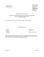 MIL MIL-S-12883/4E Notice 3 - Cancellation PDF