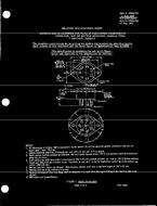 MIL MIL-S-12883/5C PDF