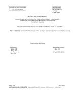 MIL MIL-S-12883/5C Notice 2 - Inactivation PDF
